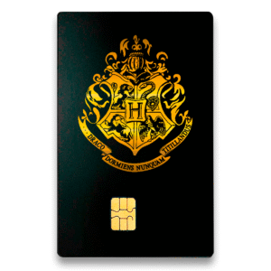 hogwards negro single
