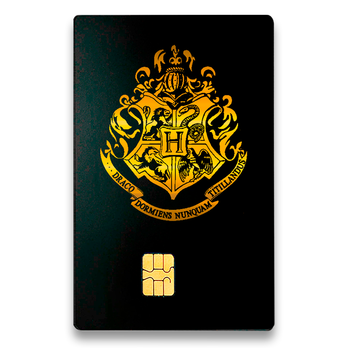hogwards negro single hogwards negro single