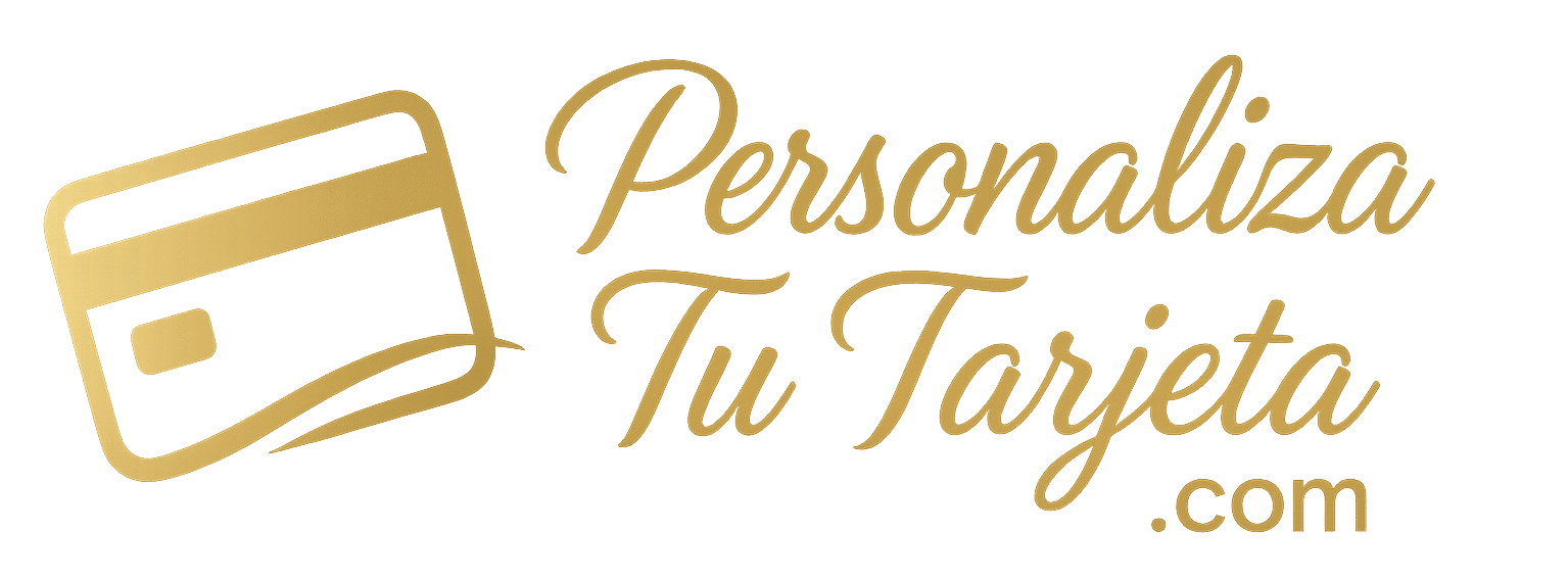 logoh