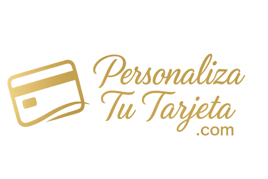 logoh