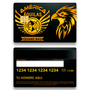 Home america negro double