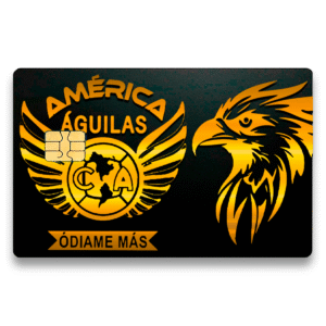 Home america negro single