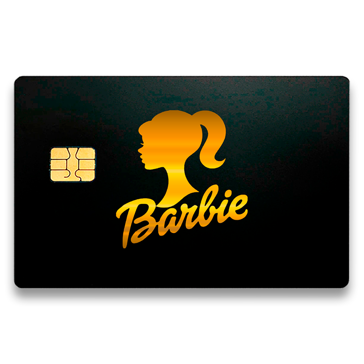 barbie negra single barbie negra single