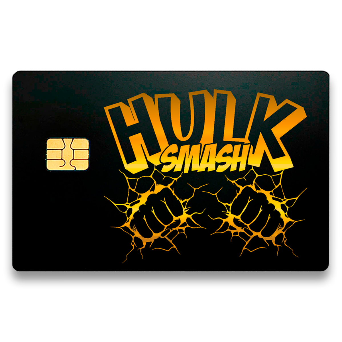 hulk negra dorada single hulk negra dorada single